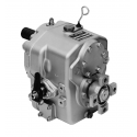 Marine Inverter TCM260P