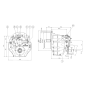 Marine Inverter TM345A