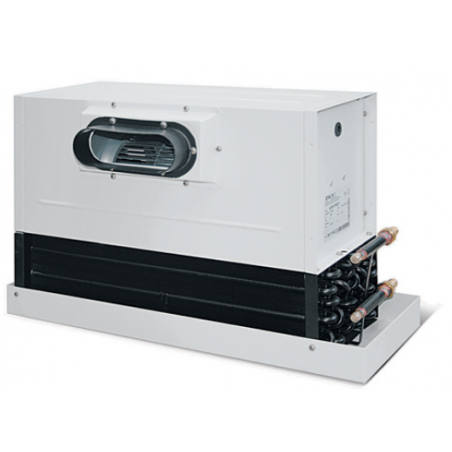 VITRIFRIGO Fancoil WMF017WF21 | Manel Service