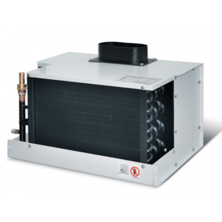 VITRIFRIGO Fancoil WMF009WF81