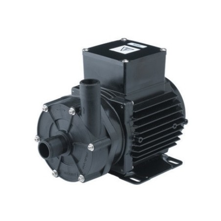 Vitrifrigo Seawater Pump 1416 lt/h