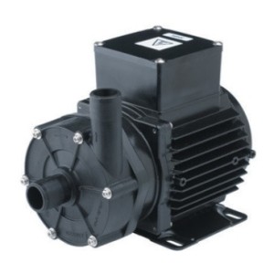 Vitrifrigo Seawater Pump 1416 lt/h