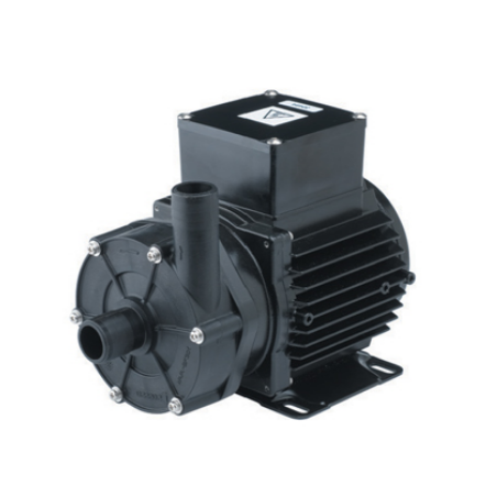 Vitrifrigo Seawater Pump 3360 lt/h
