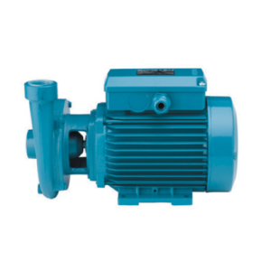 Vitrifrigo Pompa Acqua di Mare Centrifuga