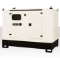 Gruppo Elettrogeno Trifase Diesel STAMFORD Gruppo Elettrogeno Trifase Diesel STAMFORD