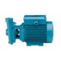 Vitrifrigo Pompa Acqua di Mare Centrifuga