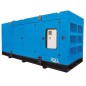 GENERATING SET 1020KVA GENERATING SET 1020KVA