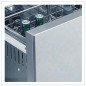 VITRIFRIGO DW210 OCX2 RFX Frigorifero-Frigorifero