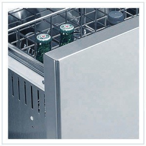 Drawers