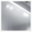 Led light