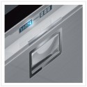 LED Thermostat