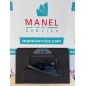 NOLEGGIO ACER Batteria Portatile 1800W