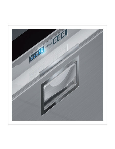 LED Thermostat