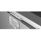 VITRIFRIGO DW210 OCX2 DTX Congelatore-Frigorifero