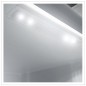 VITRIFRIGO DW210 OCX2 DTX Congelatore-Frigorifero