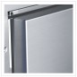 VITRIFRIGO DW210 OCX2 BTX IM Congelatori-Congelatori