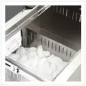 VITRIFRIGO - Internal icemaker