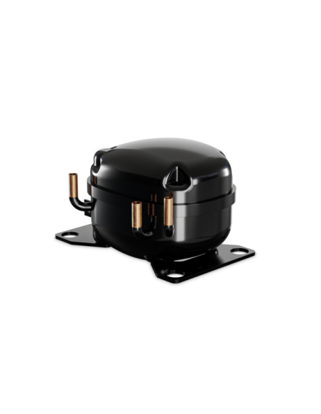 Compressore Premium