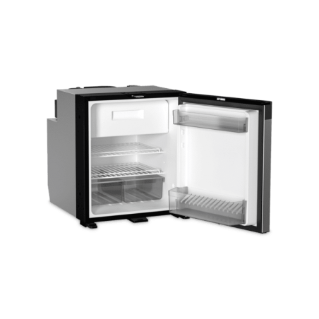 DOMETIC NRX0060C Frigorifero a compressore