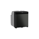 DOMETIC NRX0060C Compressor refrigerator
