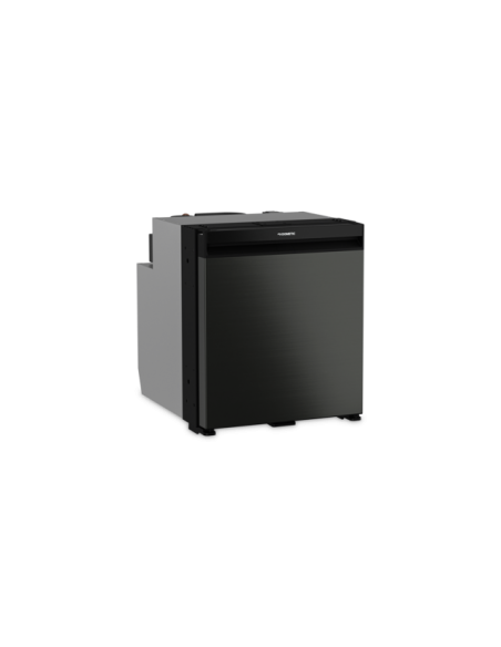 DOMETIC NRX 60C I