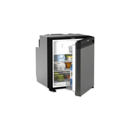 DOMETIC NRX 60C