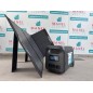 Noleggio ACER Batteria Portatile 3000W