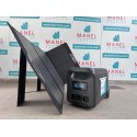RENTAL ACER POWER STATION 3000W