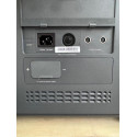 Noleggio ACER Batteria Portatile 3000W
