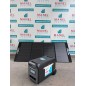 Noleggio ACER Batteria Portatile 3000W