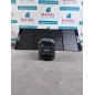 RENTAL ACER POWER STATION 3000W