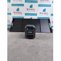 Noleggio ACER Batteria Portatile 3000W
