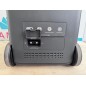 RENTAL ACER POWER STATION 3000W