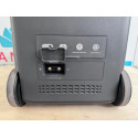 Noleggio ACER Batteria Portatile 3000W