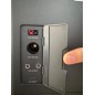 RENTAL ACER POWER STATION 3000W