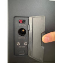 Noleggio ACER Batteria Portatile 3000W