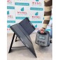 Noleggio ACER Batteria Portatile 3000W