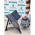 Noleggio ACER Batteria Portatile 3000W