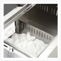 VITRIFRIGO - Internal icemaker