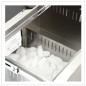 VITRIFRIGO DW210 OCX2 DTX IM Congelatori-Frigoriferi