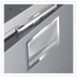 VITRIFRIGO DW210 OCX2 DTX IM Congelatori-Frigoriferi