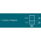 VITRIFRIGO DW250 OCX2 RFX Frigo-Frigo