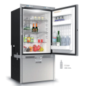VITRIFRIGO DW250 OCX2 RFX Frigo-Frigo