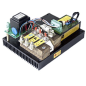 BELTRAME ANALOGUE VOLTAGE REGULATOR S099/45