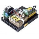 BELTRAME ANALOGUE VOLTAGE REGULATOR S099/45