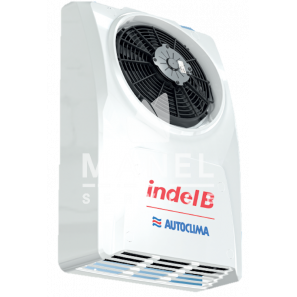 autoclima modula mk vertical air conditioner 