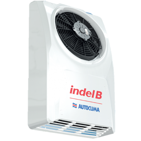 Autoclima Modula MK Vertical Condizionatore