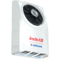 Autoclima Modula MK Vertical air conditioner