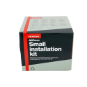Miimo Kit di Istallazione Small