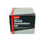 Miimo Kit di Istallazione Small